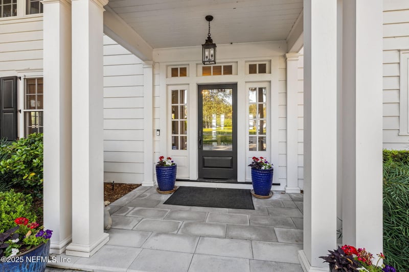 3110 St John Ave, Jacksonville, FL 32205