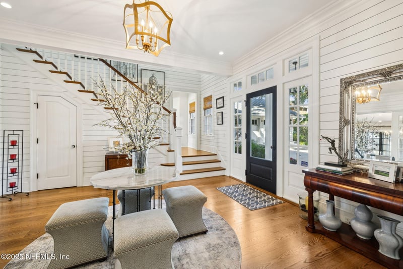 3110 St John Ave, Jacksonville, FL 32205