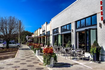 3110 St John Ave, Jacksonville, FL 32205