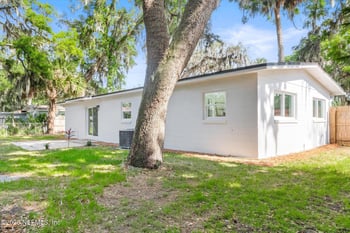 1115 Sebago Ave, Jacksonville, FL 32233