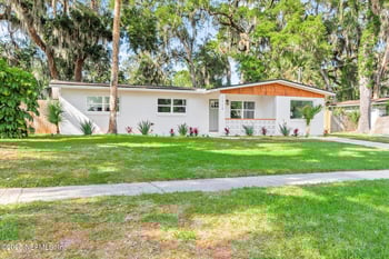 1115 Sebago Ave, Jacksonville, FL 32233