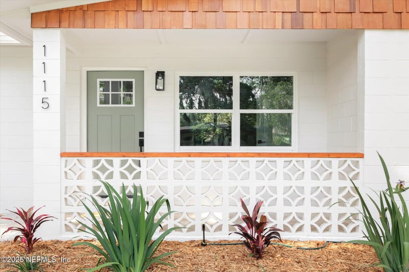 1115 Sebago Ave, Jacksonville, FL 32233