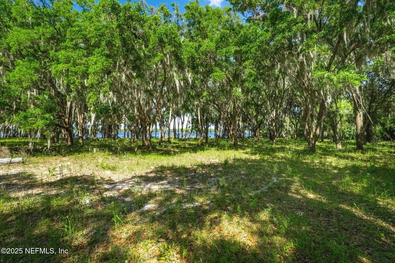 766 National Forest Road 75g Rd, Palatka, FL 32177