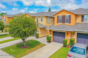 160 Crete Ct, St Augustine, FL 32084