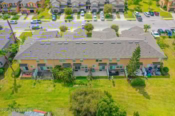 160 Crete Ct, St Augustine, FL 32084