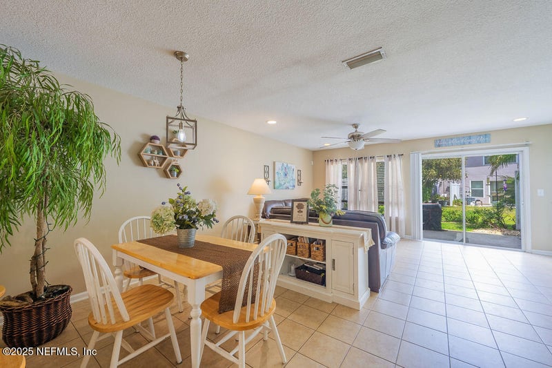 160 Crete Ct, St Augustine, FL 32084