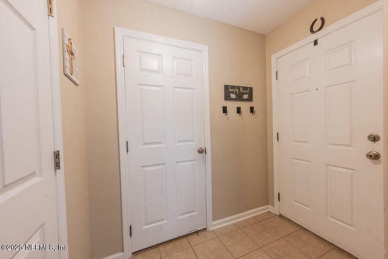 160 Crete Ct, St Augustine, FL 32084