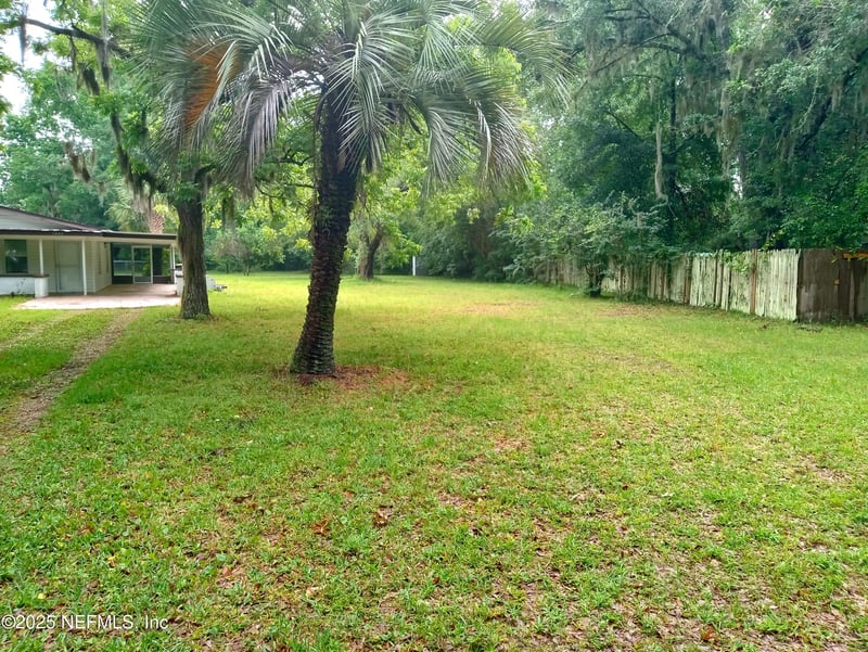 1449 Delmar St, Jacksonville, FL 32205