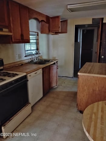 1449 Delmar St, Jacksonville, FL 32205