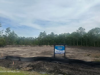 1765 State Road 16, St Augustine, FL 32084