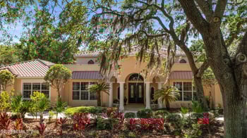 12 Via Salerno, Palm Coast, FL 32137