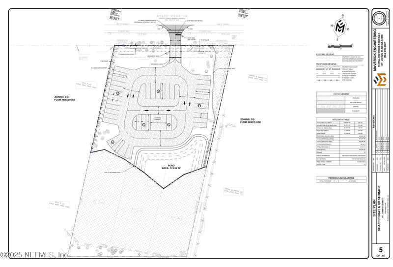 1765 State Road 16, St Augustine, FL 32084