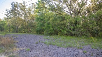 7685 Colorado Ave, Keystone Heights, FL 32656