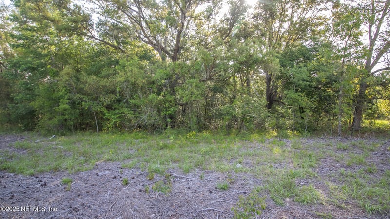 7685 Colorado Ave, Keystone Heights, FL 32656