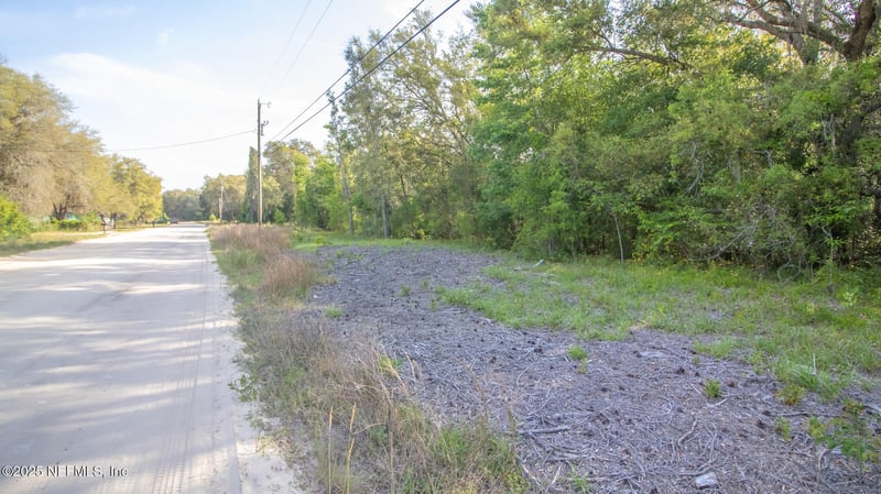 7685 Colorado Ave, Keystone Heights, FL 32656