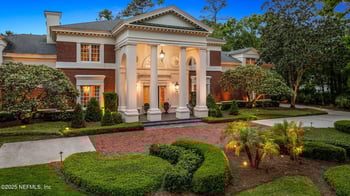 24905 Marsh Landing Pw, Ponte Vedra Beach, FL 32082