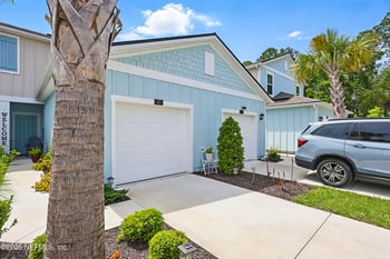 30 Summer Daze Dr, St Augustine, FL 32095