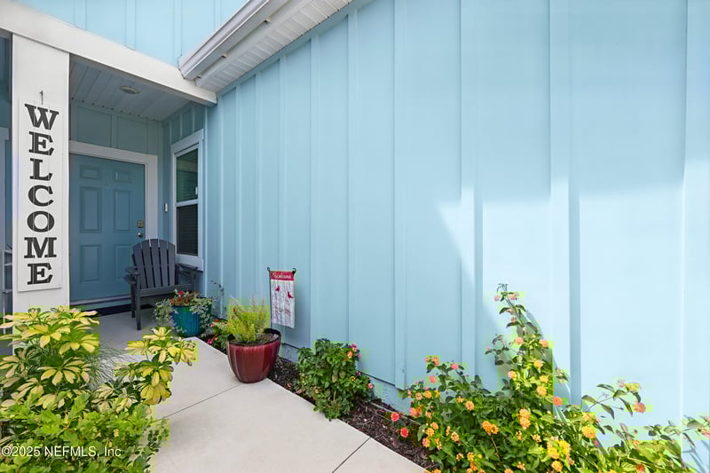 30 Summer Daze Dr, St Augustine, FL 32095