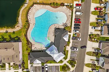 30 Summer Daze Dr, St Augustine, FL 32095