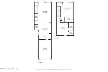 30 Summer Daze Dr, St Augustine, FL 32095