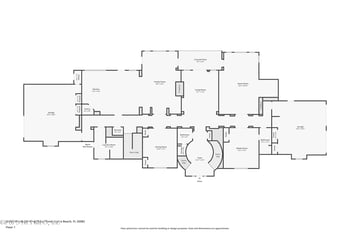 24905 Marsh Landing Pw, Ponte Vedra Beach, FL 32082