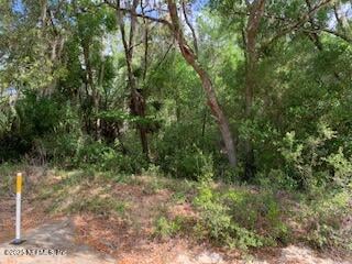 000 Central Ave, Interlachen, FL 32148