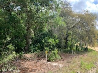 000 Central Ave, Interlachen, FL 32148