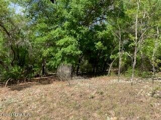 117 Central Ave, Interlachen, FL 32148