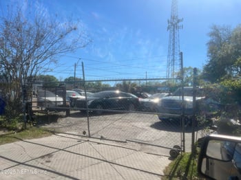 2305 Beaver St, Jacksonville, FL 32209