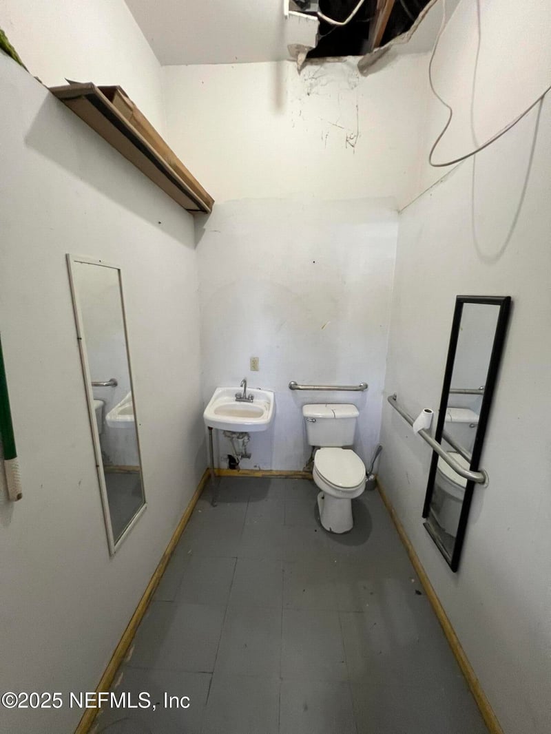 2305 Beaver St, Jacksonville, FL 32209