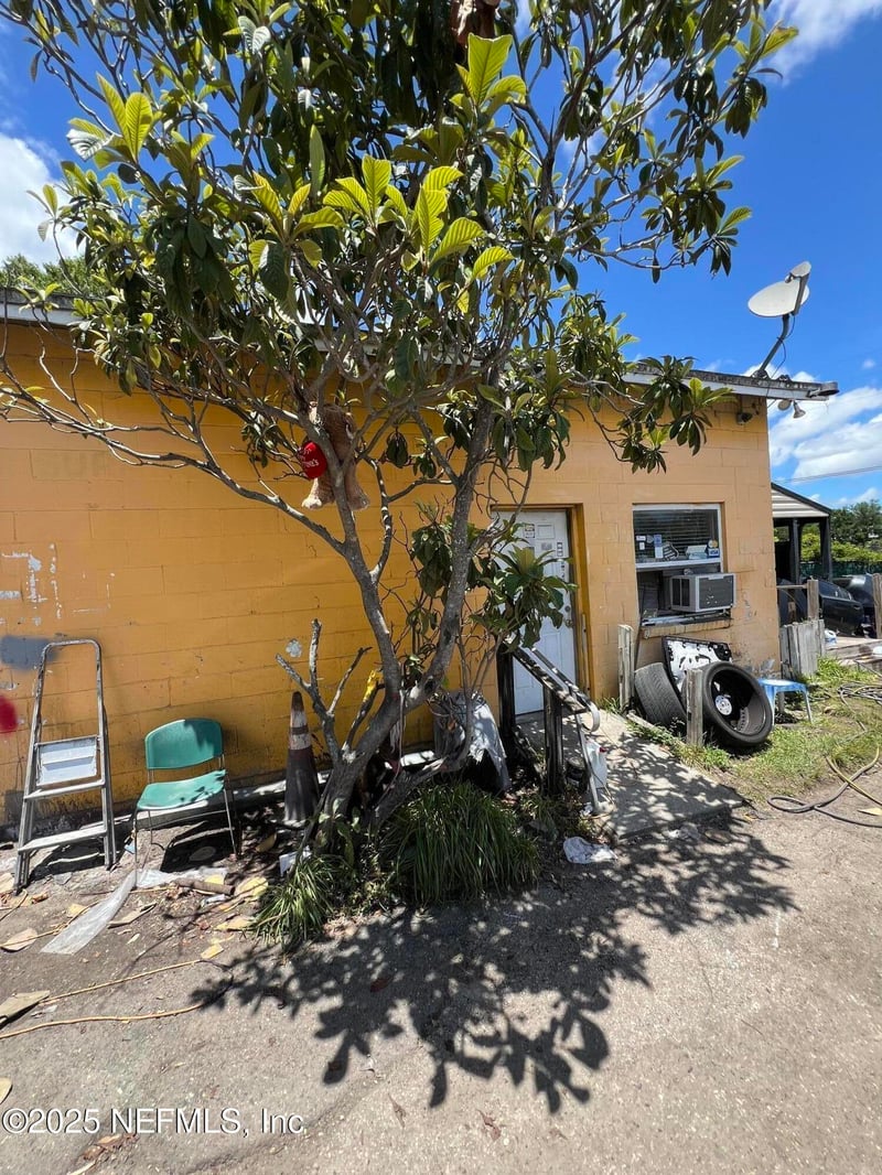 2305 Beaver St, Jacksonville, FL 32209