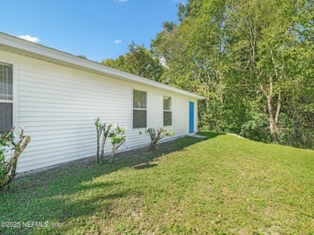 1615 Brook Forest Dr, Jacksonville, FL 32208