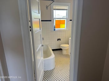 300 Bay St, Neptune Beach, FL 32266