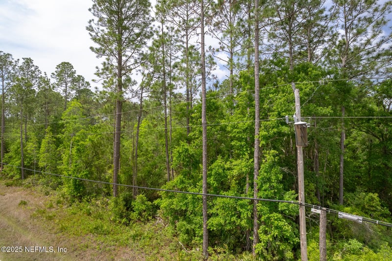 4431 Bondarenko Rd, Keystone Heights, FL 32656