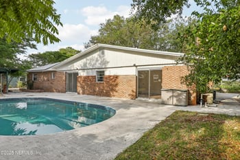 315 Jasmine Rd, St Augustine, FL 32086