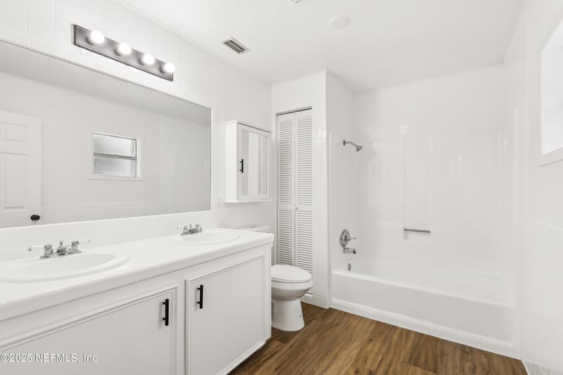 315 Jasmine Rd, St Augustine, FL 32086