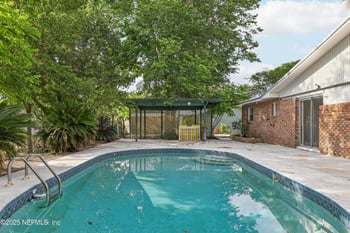 315 Jasmine Rd, St Augustine, FL 32086