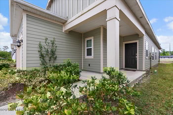 2176 Major Oak St, Jacksonville, FL 32218