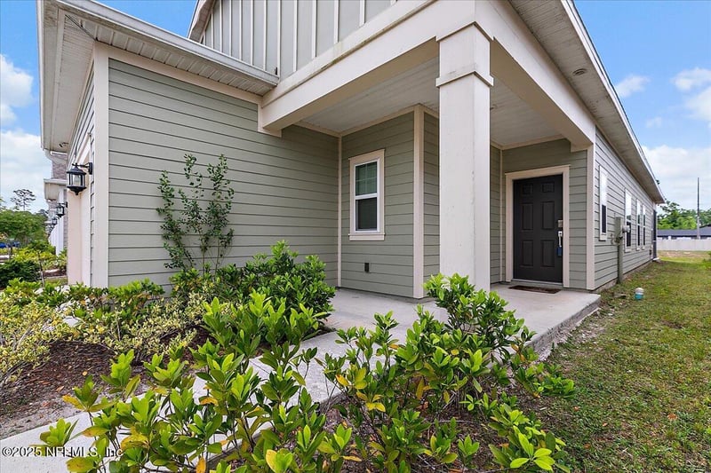 2176 Major Oak St, Jacksonville, FL 32218