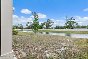 2176 Major Oak St, Jacksonville, FL 32218