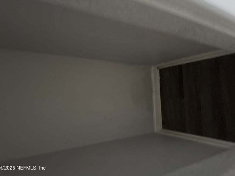 1716 Whitner St, Jacksonville, FL 32209