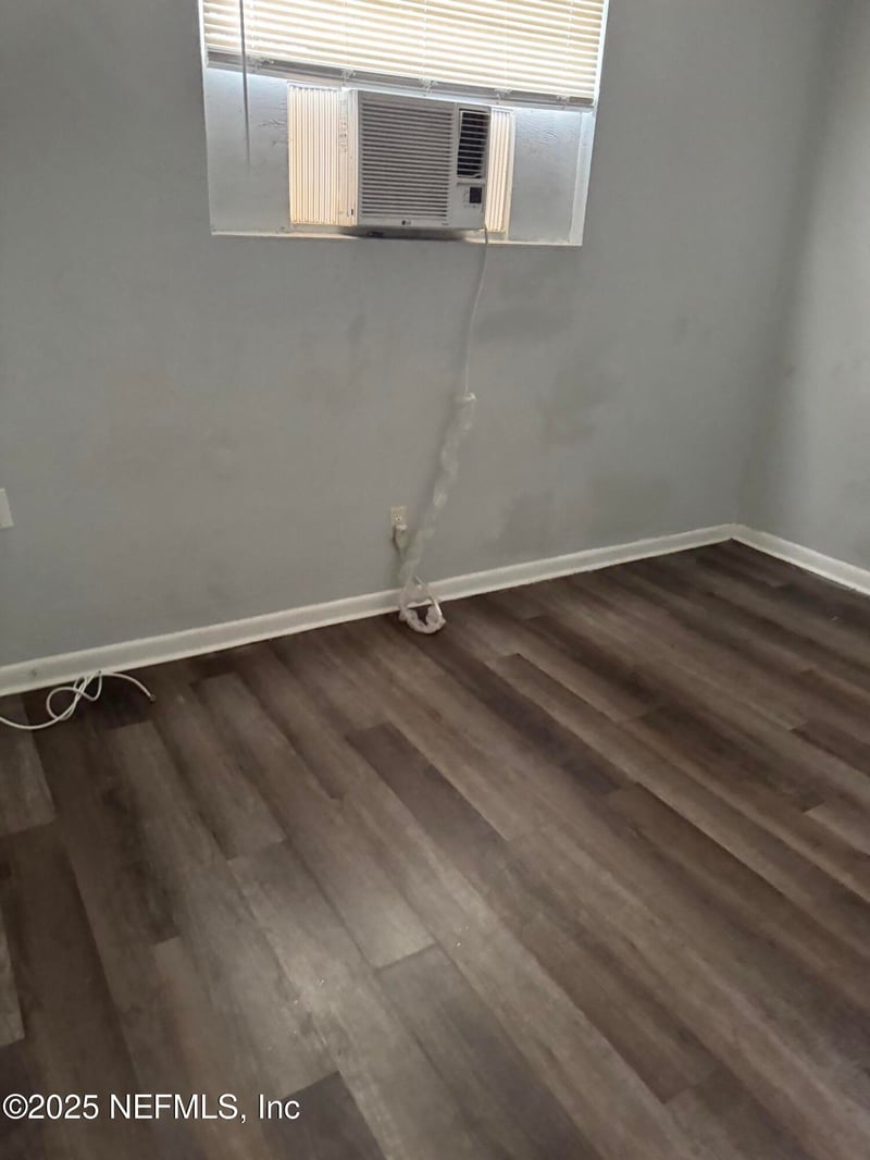 1716 Whitner St, Jacksonville, FL 32209