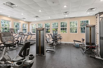 367 Sweet Oak Way, St Augustine, FL 32095