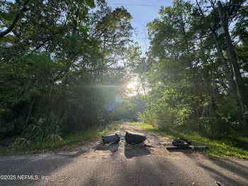 0 Monte St, Jacksonville, FL 32234