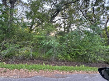 0 Monte St, Jacksonville, FL 32234