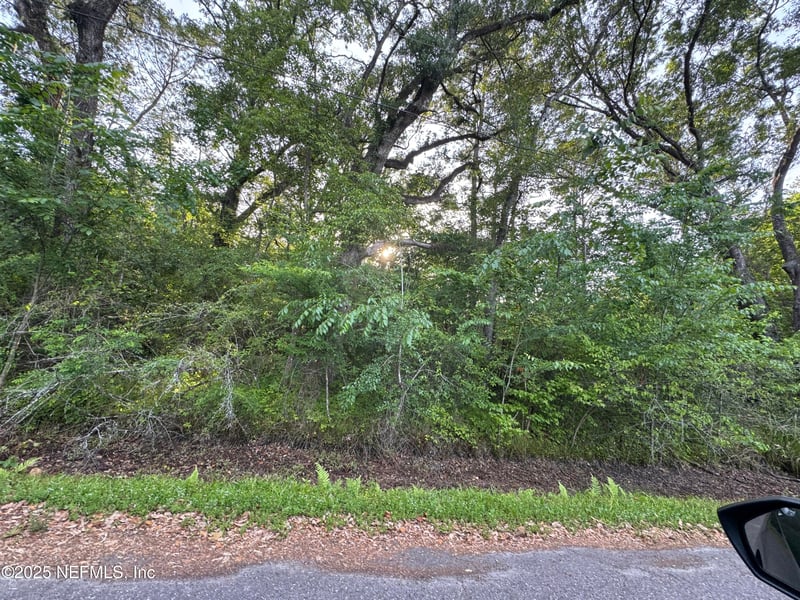 0 Monte St, Jacksonville, FL 32234