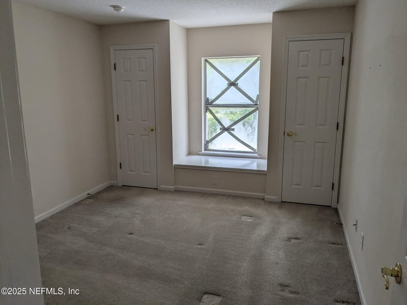 124 Hondo Dr, St Augustine, FL 32086