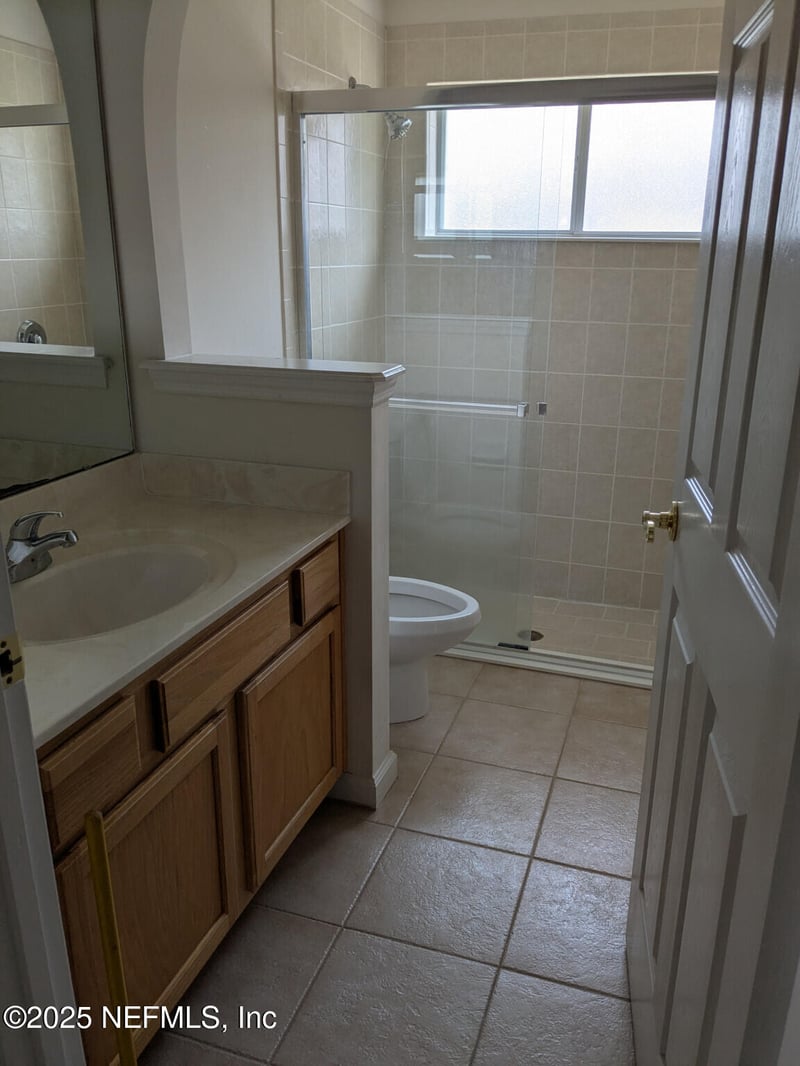 124 Hondo Dr, St Augustine, FL 32086