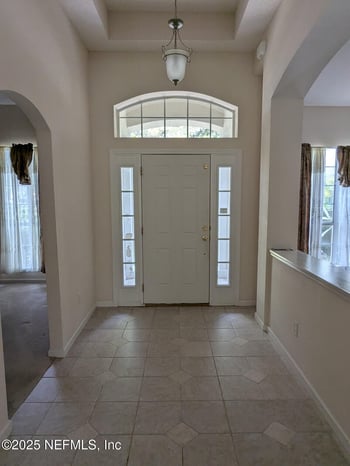 124 Hondo Dr, St Augustine, FL 32086