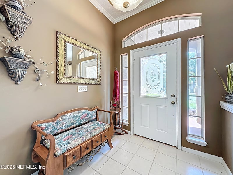 2264 Lookout Ldg, Fleming Island, FL 32003